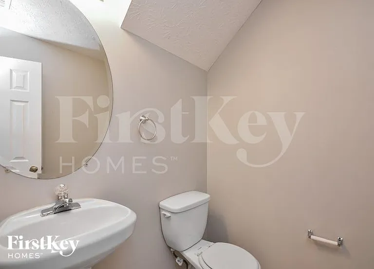 6272 Lake Valley Point — Photo 13