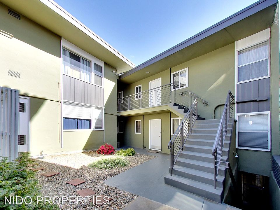 1st image of 311 Lester Ave APT 01