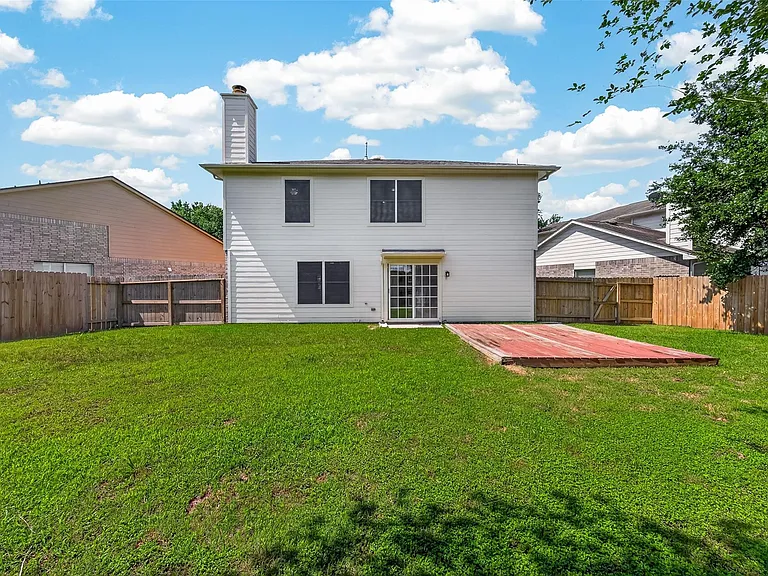 19710 Twin Canyon Ct — Photo 35