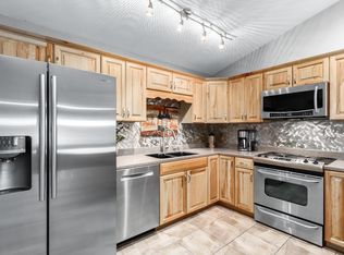 6540 W Cholla St, Glendale, AZ 85304