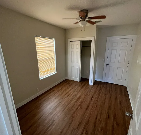 3313 Hueco Ave — Photo 14
