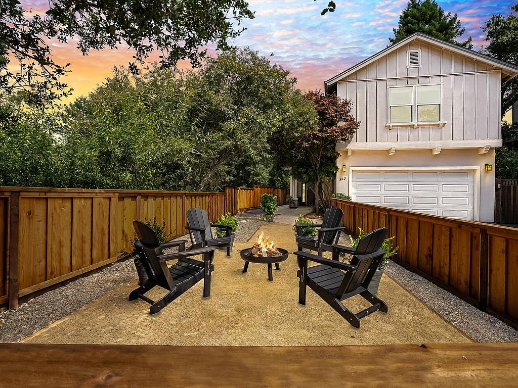 840 Seacliff Dr, Aptos, CA 95003 MLS ML81938826 Zillow