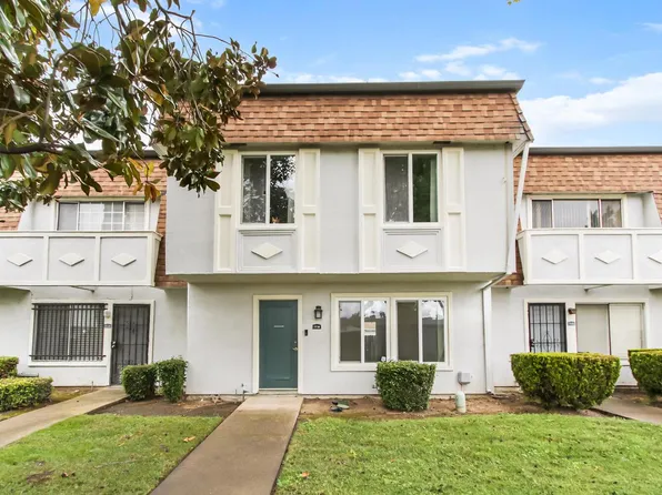 7738 La Mancha Way, Sacramento, CA 95823