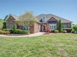 506 Wilson Cornwell Rd, Shelby, NC 28150