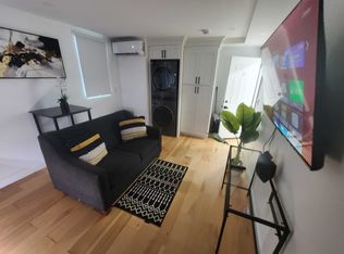 919 Atwells Ave #Id1373632p, Providence, RI 02909