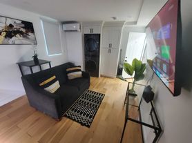 919 Atwells Ave, Providence, RI