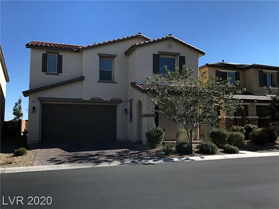 2nd image of 8082 Ponderosa Hill St