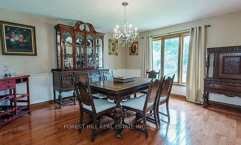 297 Grangeover Ave — Photo 15