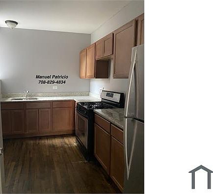 4th image of 7748 S Essex Ave #301