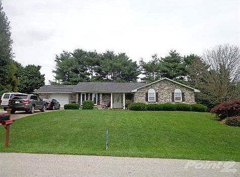 1st image of 1419 Tims Dr