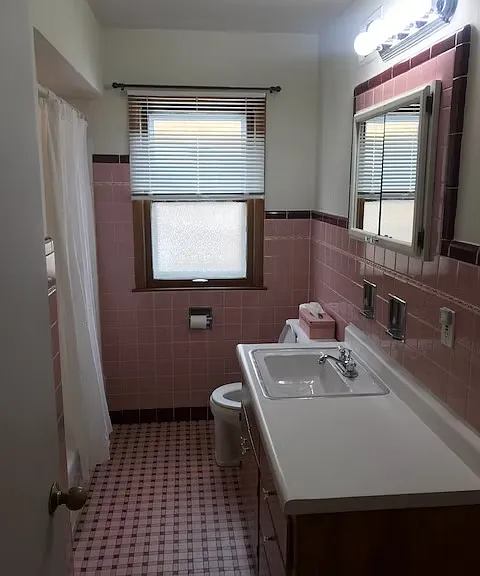 3340 S Dayfield Ave — Photo 5