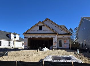 723 Ronaldsay Road, Grovetown, GA 30813