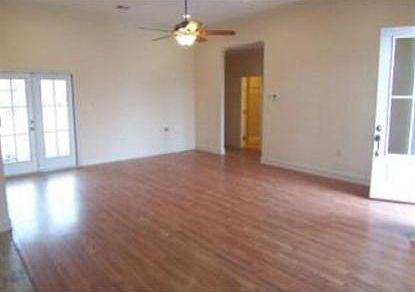 2nd image of 159 Millstone Dr