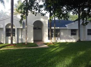 16076 SW 154th Ct, Miami, FL 33187