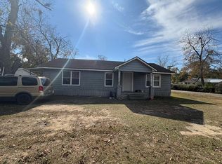 15-23 56th Ave NW, Moultrie, GA 31768