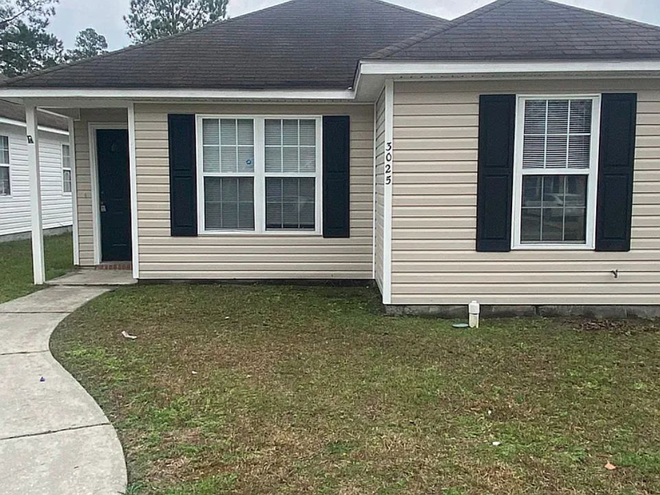 1st image of 3025 Ginny Dr