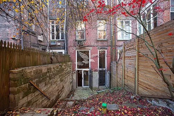 Rented by Red Sparrow Realty Group | media 31