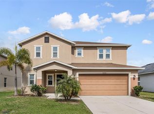 4244 Moon Shadow Loop, Mulberry, FL 33860