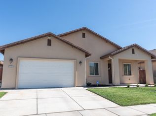 5779 Kent, Linda, CA 95901