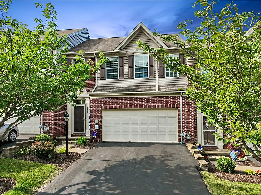 248 Corey Dr photo 1