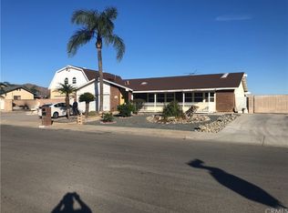 4796 Valley Forge Dr, Riverside, CA 92509