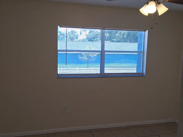 5509 Fountain Lake Cir #C207 — Photo 8