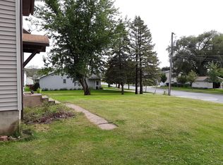 817 Well St, Onalaska, WI 54650