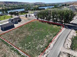 10 Hidden Valley Rd #5, Marsing, ID 83639