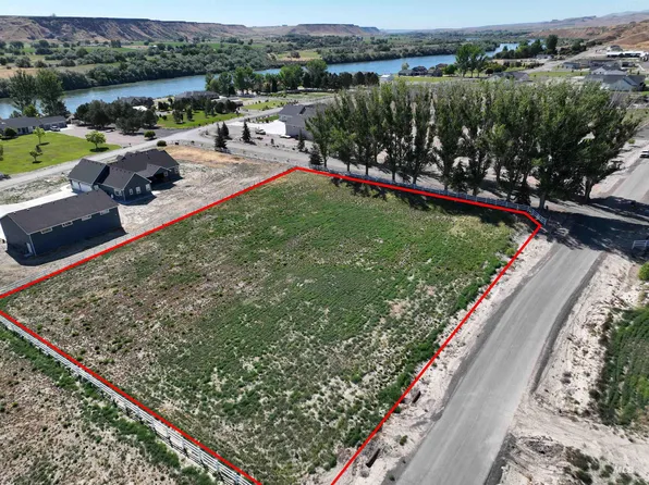 10 Hidden Valley Rd #5, Marsing, ID 83639