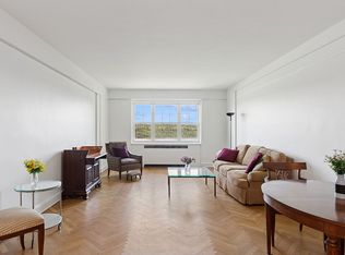 120 Cabrini Blvd APT 48, New York, NY