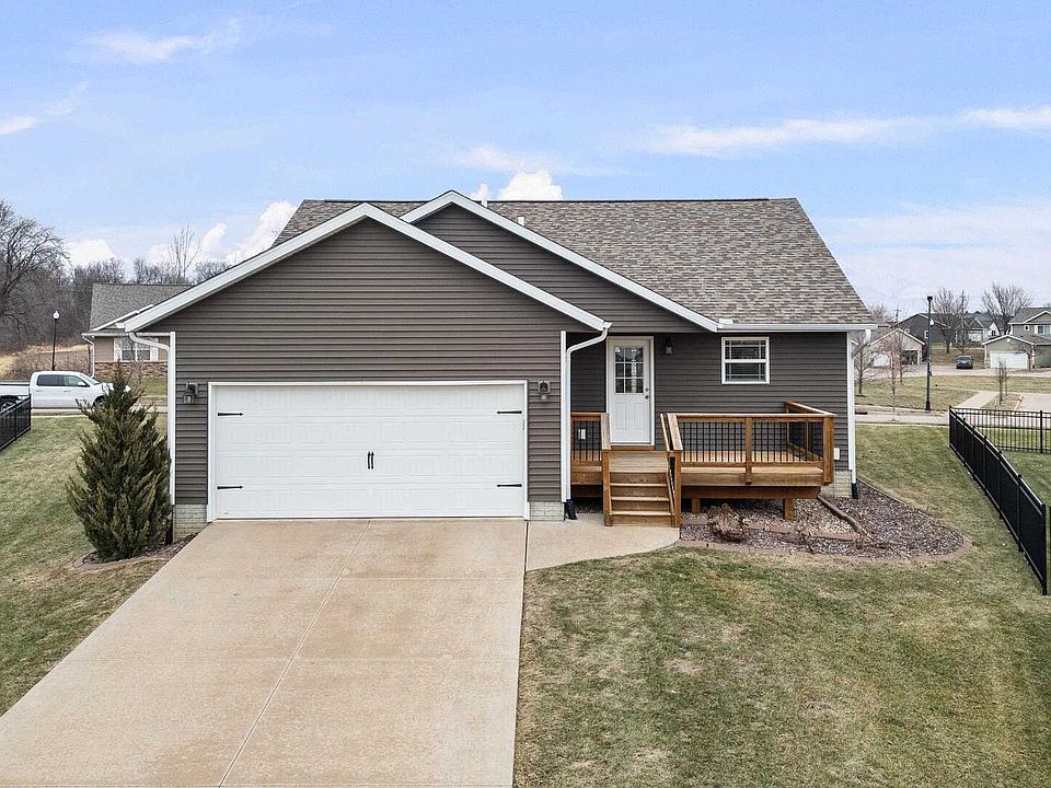 1st image of 1559 Olde Brandy Ln