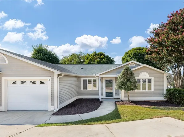 5 Hillview Dr, Greenville, SC 29615