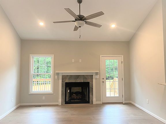 3rd image of 8280 Smacks Run Creek Ln