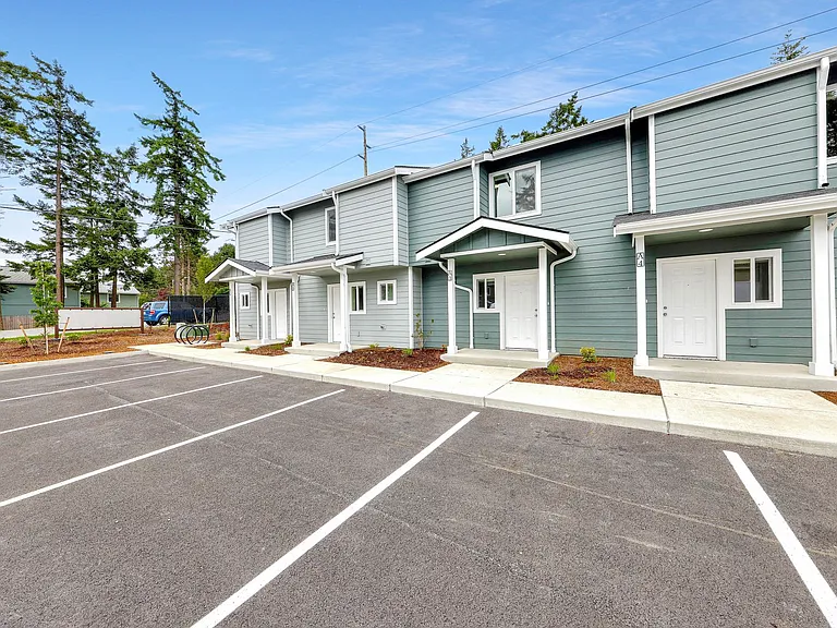120 NE 10th Ave #A3 — Photo 14