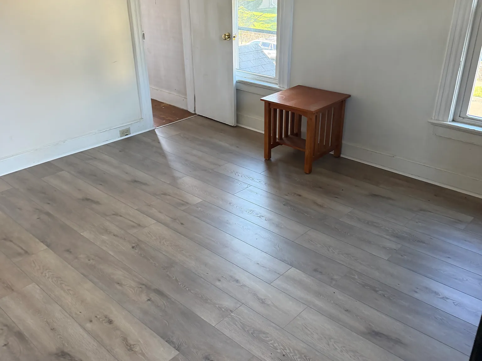 4 bed, $1,750 — Photo 2
