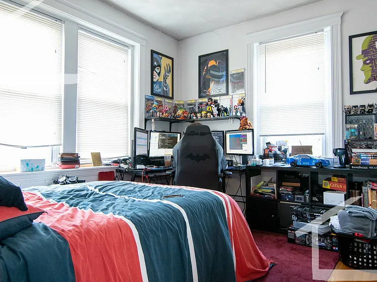 41 Mount Hood Rd #9I — Photo 3