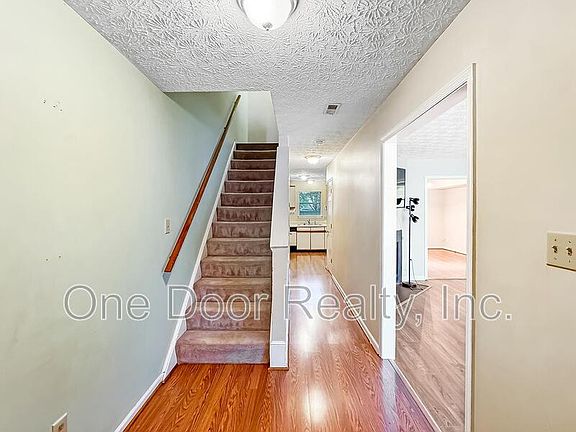2nd image of 1217 Palmerton Dr