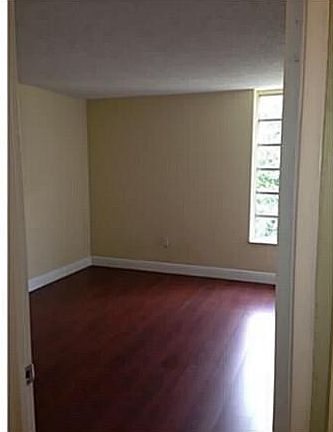 4th image of 8870 Fontainebleau Blvd APT 410