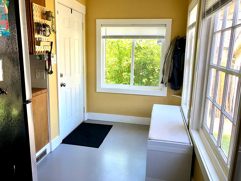7255 SW 31st Ave — Photo 13