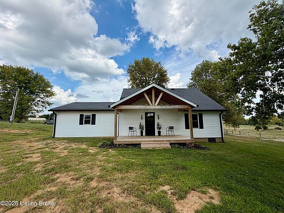 2nd image of 560 Irish Ridge Rd
