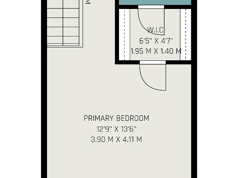 34 Lewis St — Photo 33