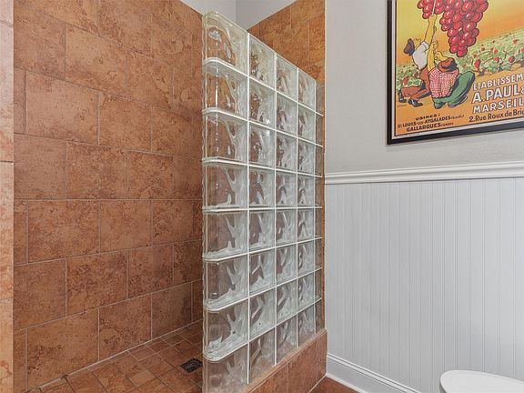 5th image of 321 Red Rock Ranch Rd