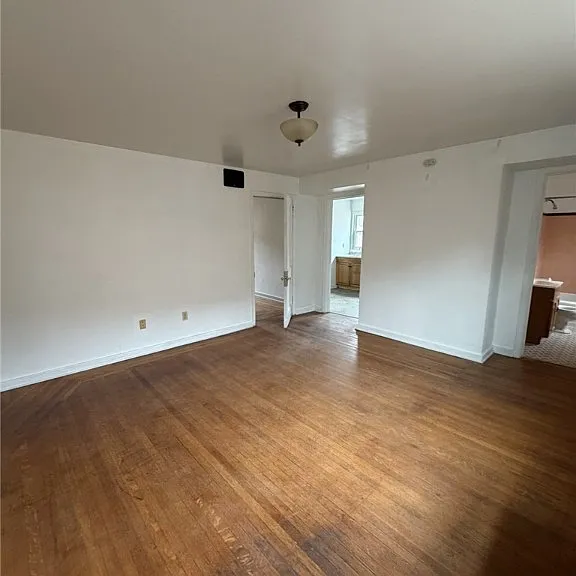 5839 Darlington Rd #4 — Photo 7