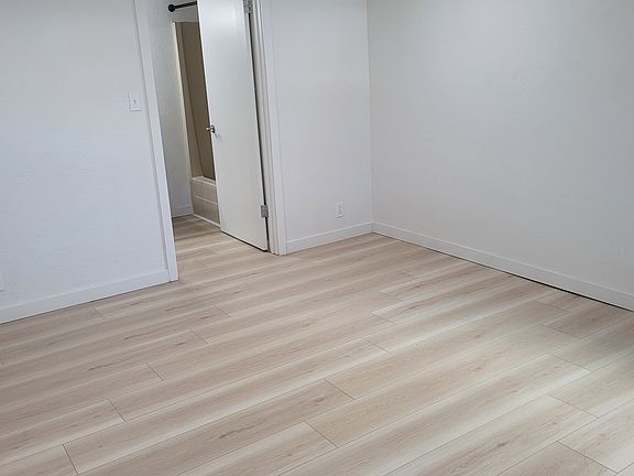 2nd image of 3436 21st Ave W #2