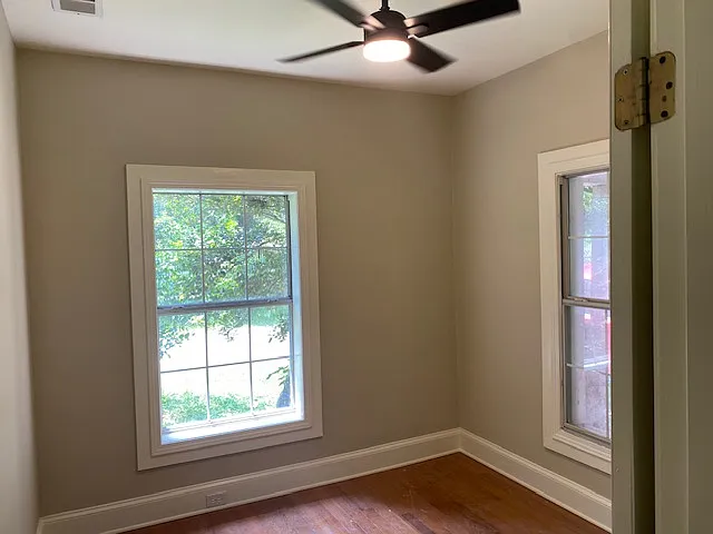 1317 Arkwright Pl SE — Photo 10