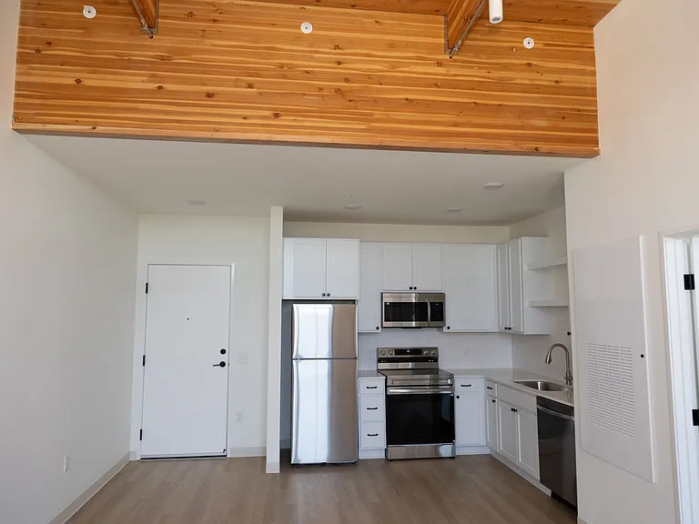 The Standard at Prairie Trail — Photo 54