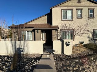 2305 Tara Ridge Trl, Reno, NV 89523