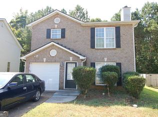 3977 Riverside Pkwy, Decatur, GA 30034