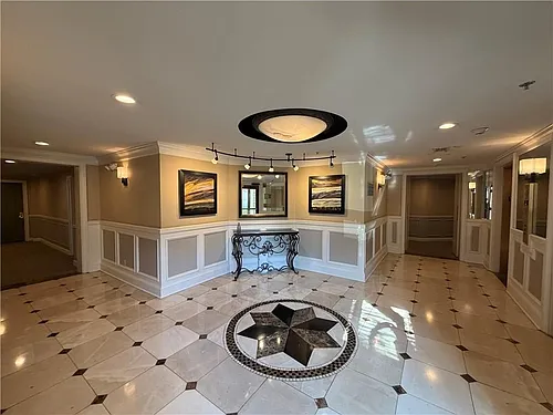 2511 River Green Dr NW #2511 Photo 1