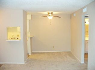 1200 Barton Hills Dr, Austin, TX 78704